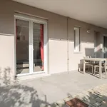 Finisterrae 2 - Immobiliare Living