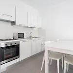 Finisterrae 2 - Immobiliare Living