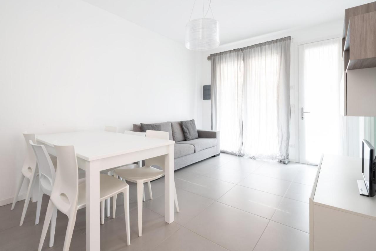 Finisterrae 2 - Immobiliare Living Appartamento