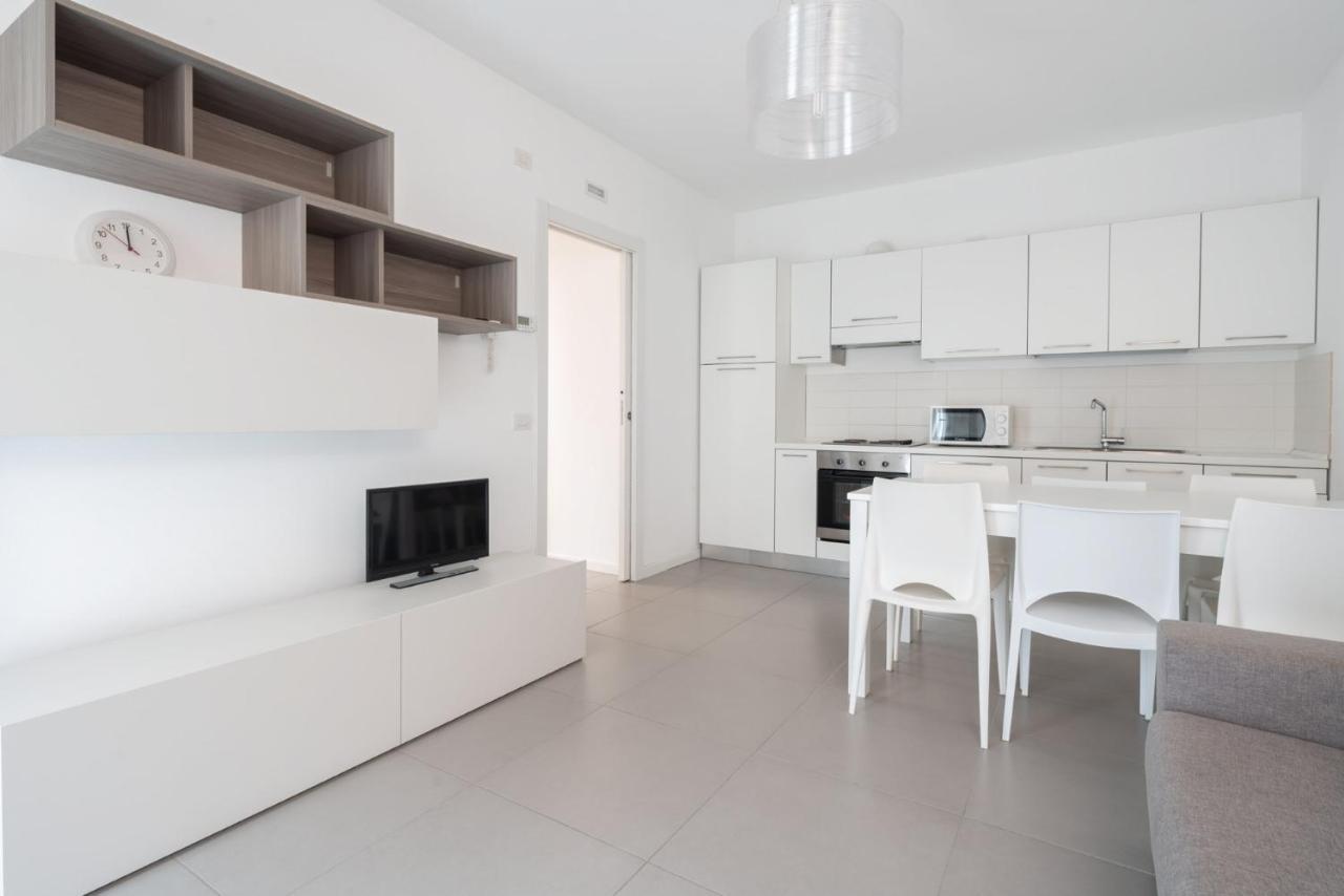 Finisterrae 2 - Immobiliare Living * Lido di Jesolo