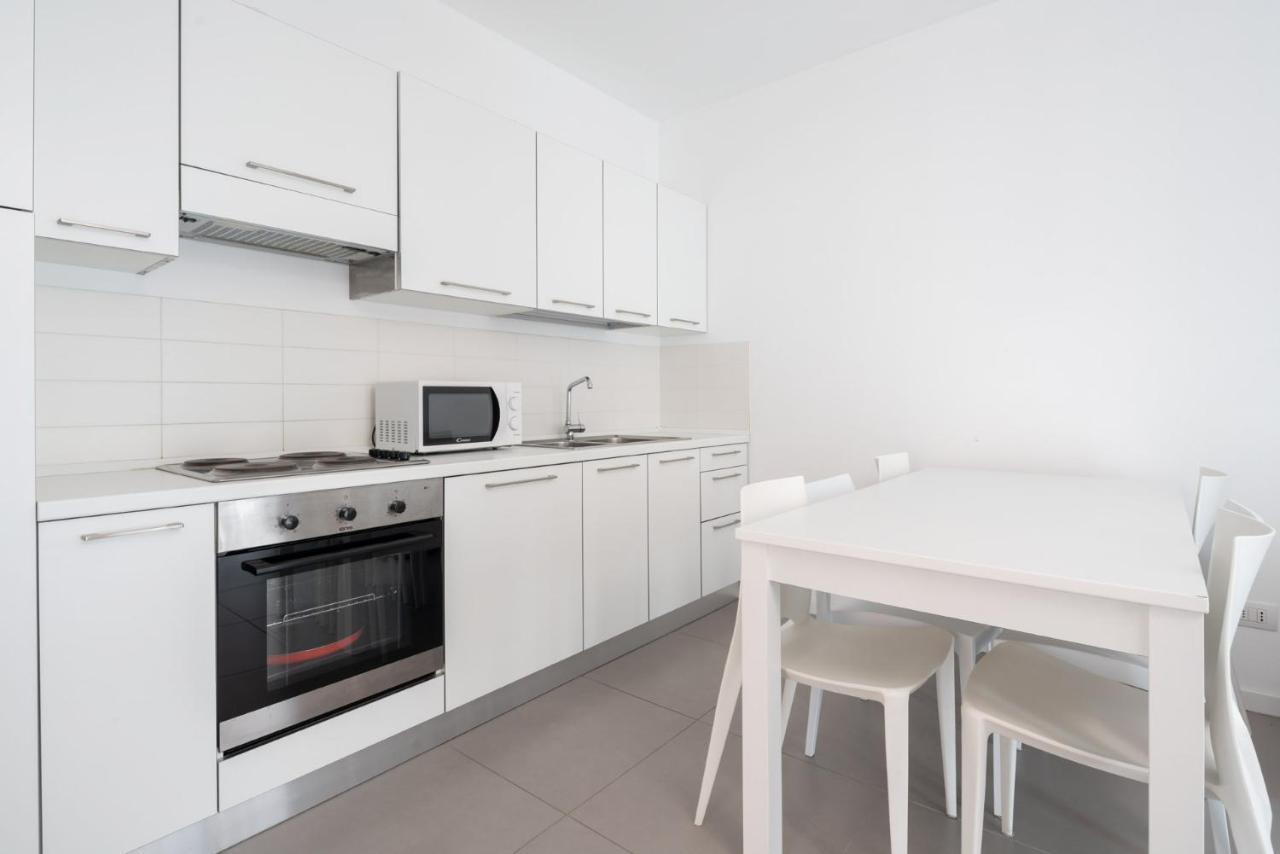 Finisterrae 2 - Immobiliare Living