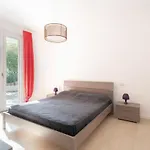 Finisterrae 2 - Immobiliare Living