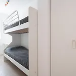 Finisterrae 2 - Immobiliare Living Lido di Jesolo