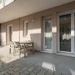 Apartment Finisterrae 2 - Immobiliare Living Lido di Jesolo