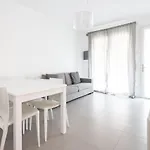 Finisterrae 2 - Immobiliare Living Apartment