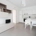 Finisterrae 2 - Immobiliare Living * Lido di Jesolo