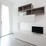Finisterrae 2 - Immobiliare Living Lido di Jesolo