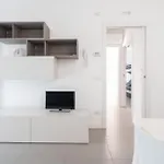 Apartment Finisterrae 2 - Immobiliare Living
