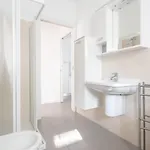 Finisterrae 2 - Immobiliare Living Apartment Lido di Jesolo