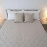 Finisterrae 2