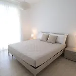 Apartment Finisterrae 2 - Immobiliare Living *