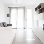 Apartment Finisterrae 2 - Immobiliare Living *