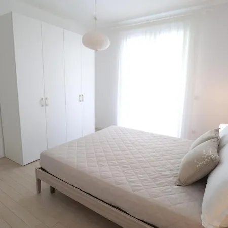 Apartment Finisterrae 2 - Immobiliare Living Lido di Jesolo