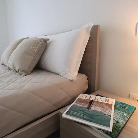 Finisterrae 2 - Immobiliare Living *