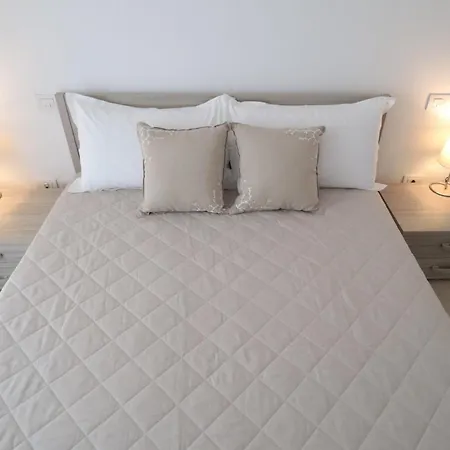Finisterrae 2 - Immobiliare Living Lido di Jesolo
