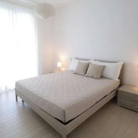 Apartment Finisterrae 2 - Immobiliare Living *