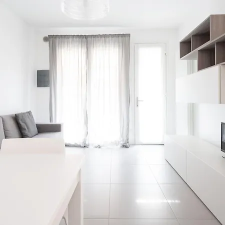Apartment Finisterrae 2 - Immobiliare Living *