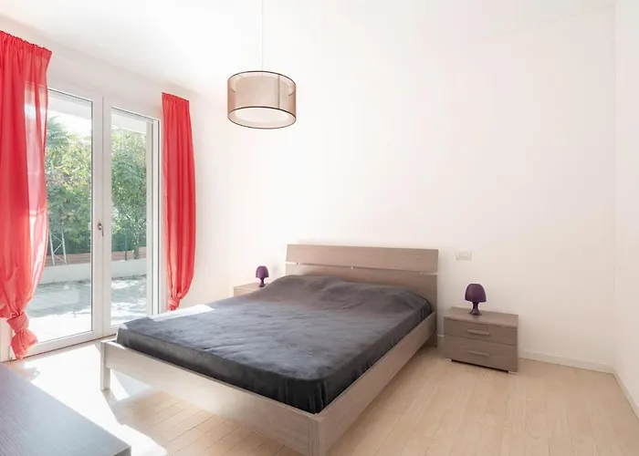 Finisterrae 2 - Immobiliare Living