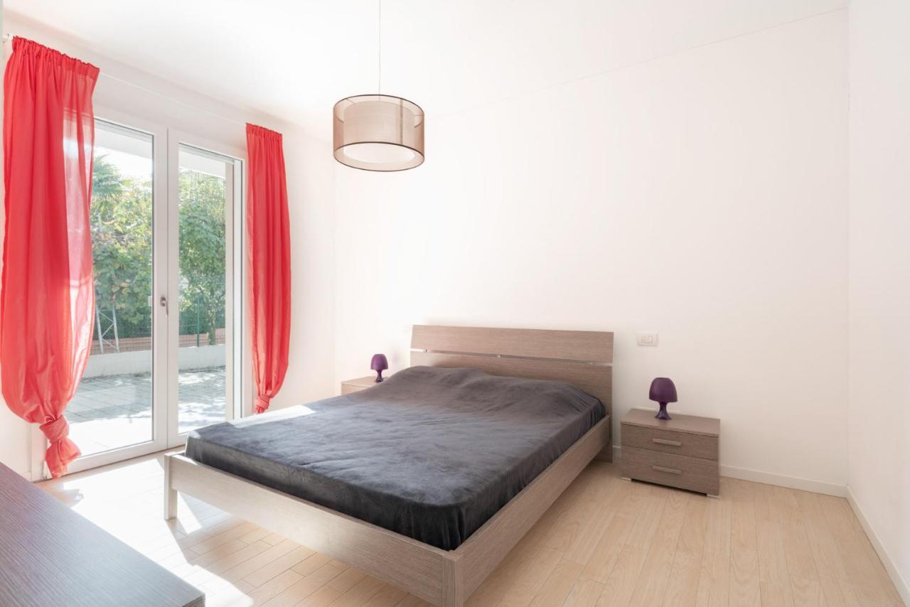 Finisterrae 2 - Immobiliare Living Appartamento *