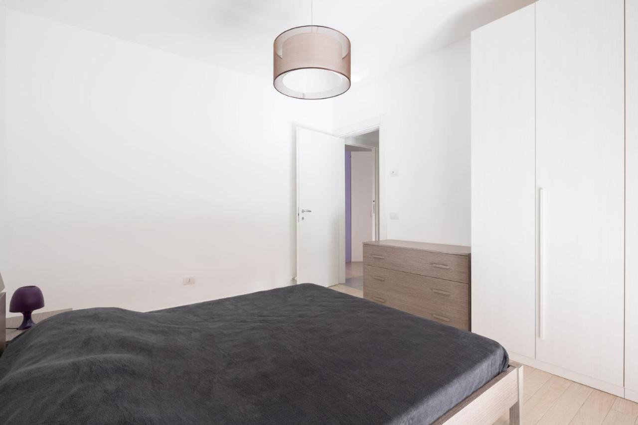Appartamento Finisterrae 2 - Immobiliare Living *