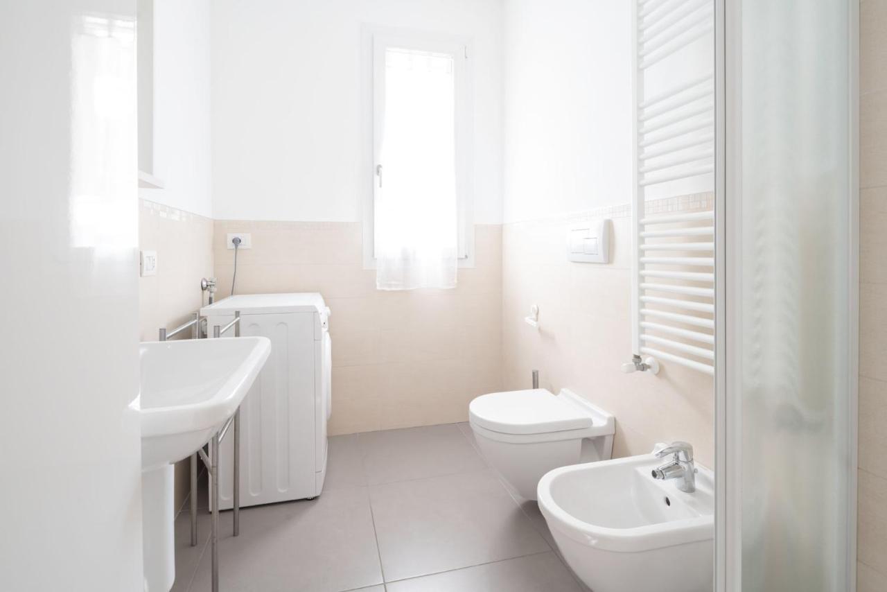 Finisterrae 2 - Immobiliare Living Apartment