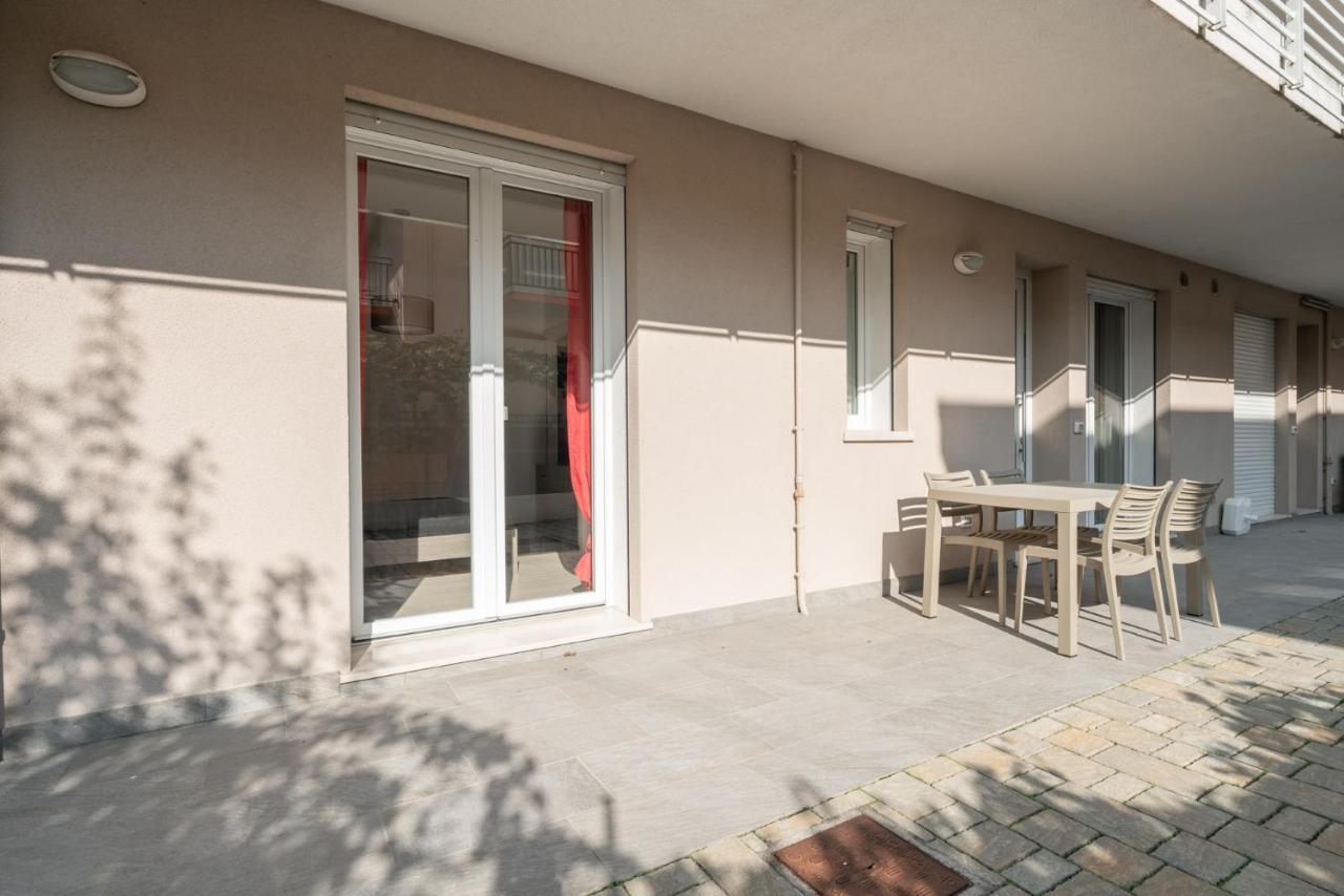 Finisterrae 2 - Immobiliare Living Lido di Jesolo