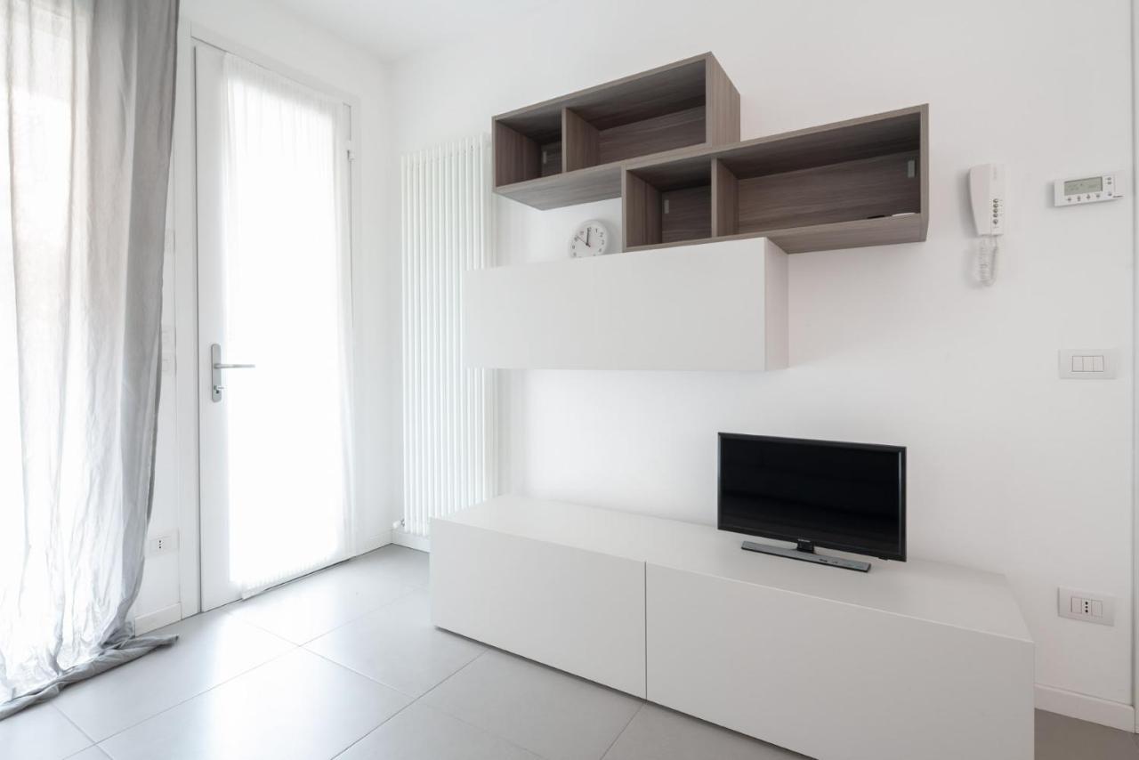 Finisterrae 2 - Immobiliare Living Lido di Jesolo