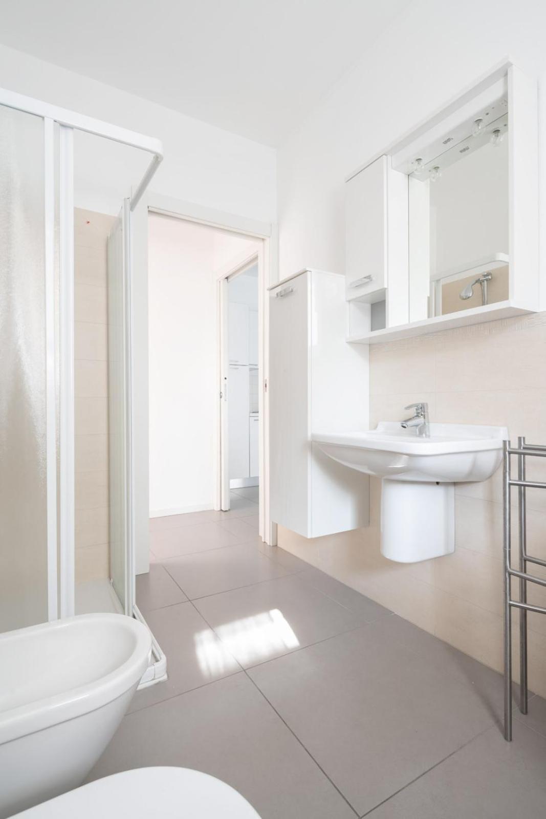 Finisterrae 2 - Immobiliare Living Apartment Lido di Jesolo