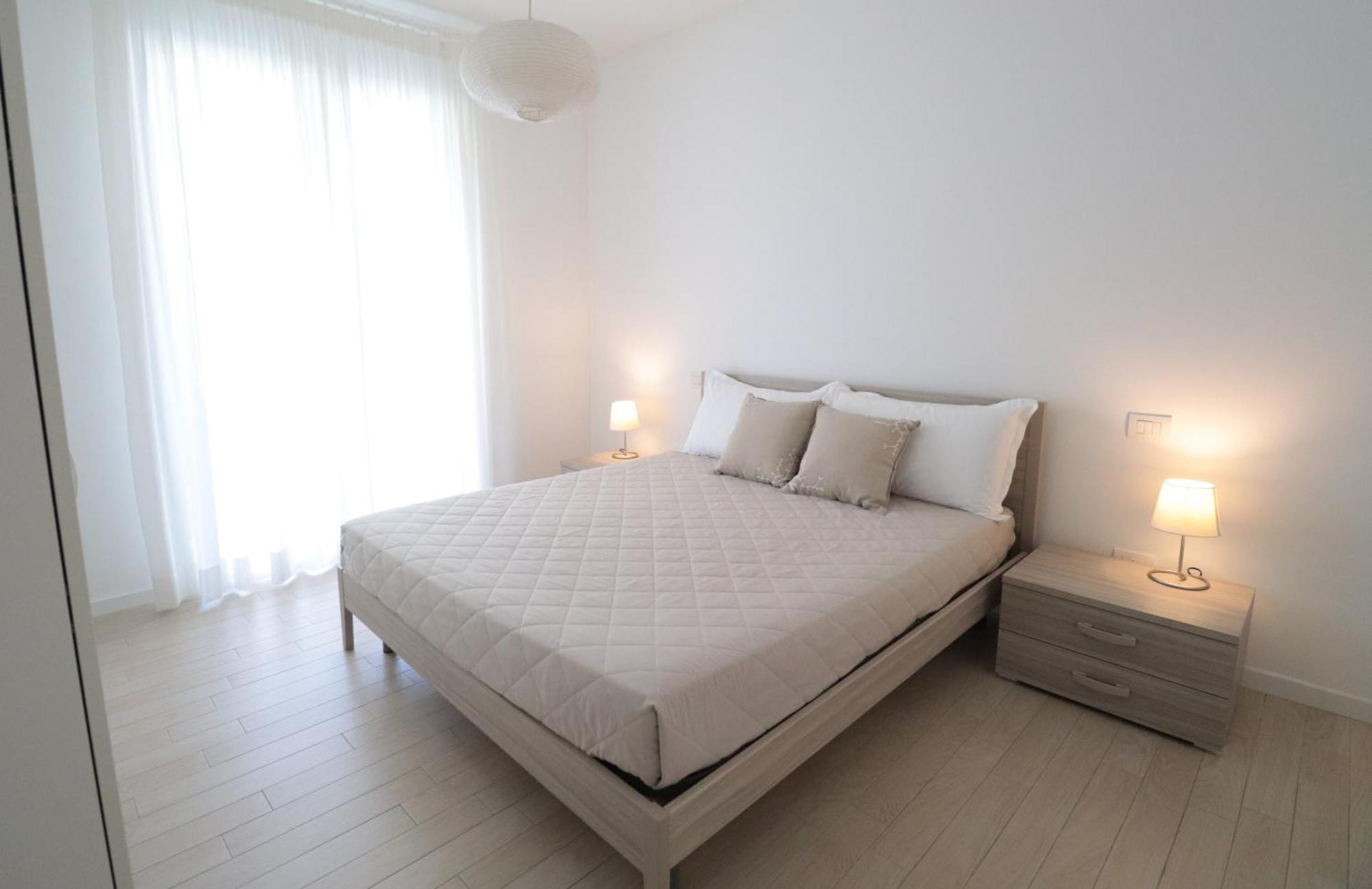 Apartment Finisterrae 2 - Immobiliare Living *